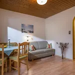 شقة Haus Gratz