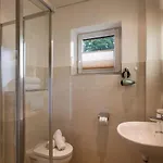 Haus Gratz * Söll
