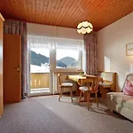 Haus Gratz * Söll